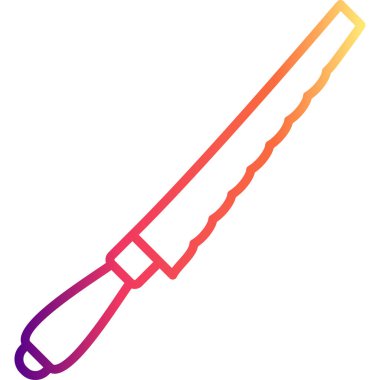 Anahtar Deliği Profesyonel Eşsiz Kullanıcı Arayüzü Düzeni