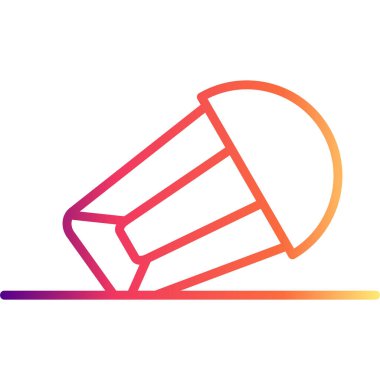 Silgi Yüksek Çözünürlüklü Dinamik Tasarım Düzeni