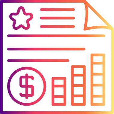 Özet Yüksek Kaliteli Modern Tasarım Düzenini Gözden Geçir