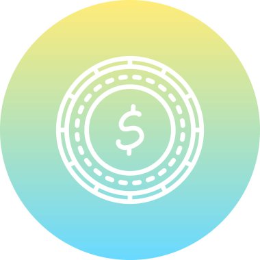 Grenada Para Dengeli Sofistike Web Tasarım Özelliği