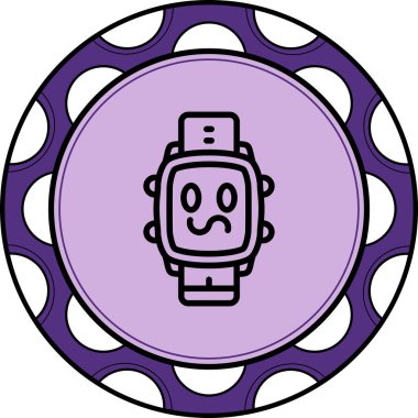 Karışık Çevirimli Yenilikçi Web Tasarım Varlığını İzle