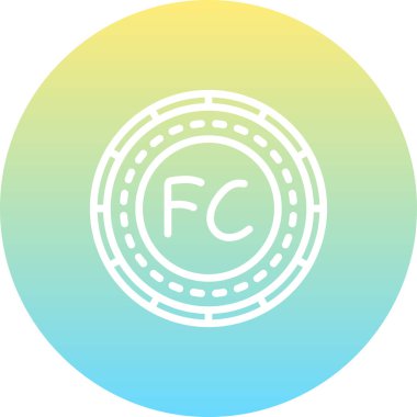 Kongo Bozuk Para Premium Fonksiyonel Web Tasarımı Düzeni Cumhuriyeti