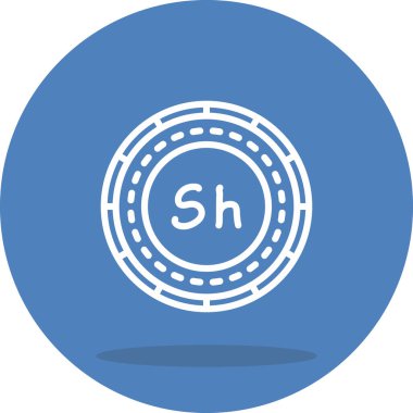 Somali Para Dengeli Sofistike Web Tasarım Özelliği