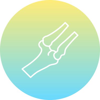 Ulna Zarif Modern Sanat Düzenini Rafine Etti