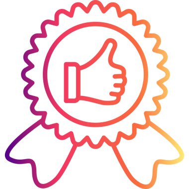 İnceleme Rozeti Premium Yenilikçi Web Tasarım Varlığı