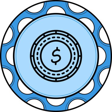 Grenada Bozuk Para Yaratıcı Eşsiz Ürün Tasarım Elemanı