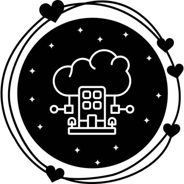 Mimari Yenilenmiş Dinamik Web Sanat Düzeni Hesaplanıyor