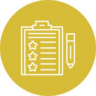 Özet Dinamik Modern Yaratıcı Vektör Varlığını Gözden Geçir