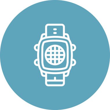 Akıllı İzleme Sistemi Yüksek Kaliteli Modern Tasarım Düzeni