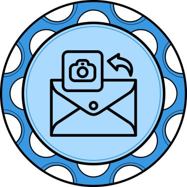 Eklenti Web Düğmesi, Satır Simgesi, Arayüz Elemanı, Beyaz Arkaplan Resimleri