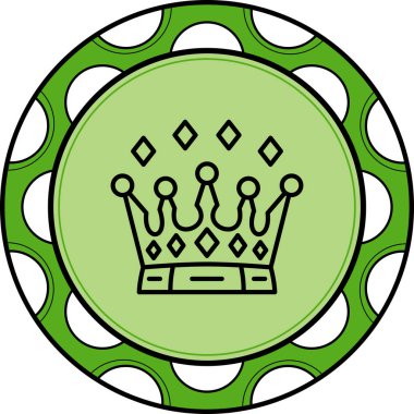 Crown Premium Fonksiyonel Web Tasarımı Düzeni