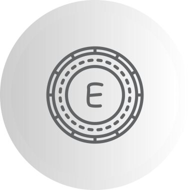 Svaziland Para Rafineri Dinamik Web Sanat Düzenlemesi