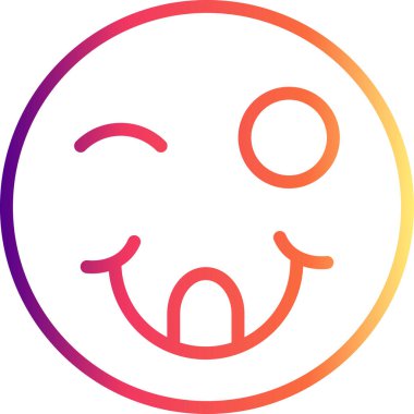 Yummy Sophisticated Minimal Interface Design Element