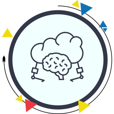 Bulut Makinesi Öğrenme Dengeli Kullanıcı Odaklı Yaratıcı Varlık