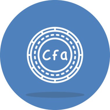 Gine Bissau Bozuk Para Dinamik Yenilikçi Kullanıcı Deneyimi Elemanı