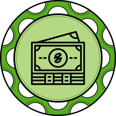 Özbekistan Notları Dinamik Sofistike Düz Sanat Düzeni