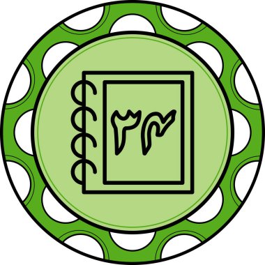 34 Web simgesi vektör illüstrasyonu