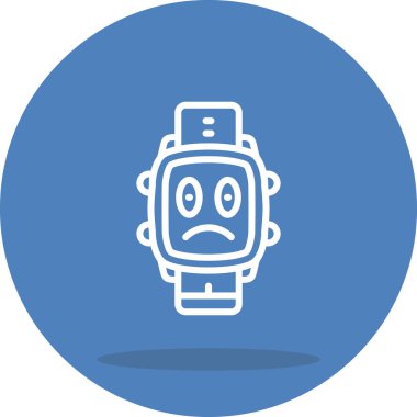 Flusched Dial Modern Soyut Yaratıcı Tasarım Varlığını İzle