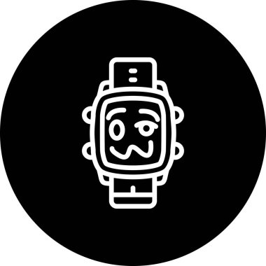 Sarhoşken Asgari Sayısal Tasarım Özelliğini İzle