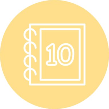 10 numaralı basit web düğmesi