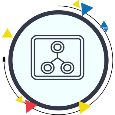 Akış Dinamik Kullanıcı Odaklı Grafik Özelliği