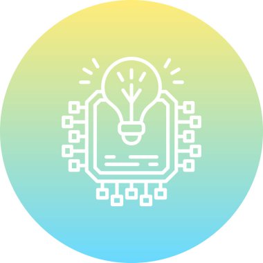 Veri Tazelendirilmiş Zarif Vektör Sanat Nesnesi Eğitimi