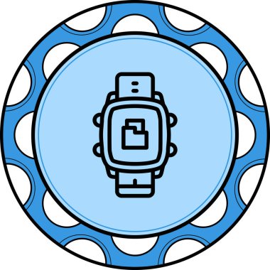 Akıllı İzleme Dizini Yüksek Çözünürlüklü Dinamik Tasarım Düzeni