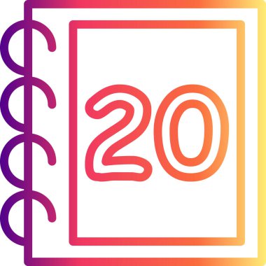 Matematik 20 Modern Dijital Grafik Özelliği