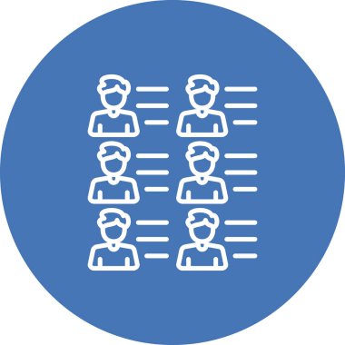 İnceleme Bölüm Yaratıcı Eşsiz Ürün Tasarım Elemanı