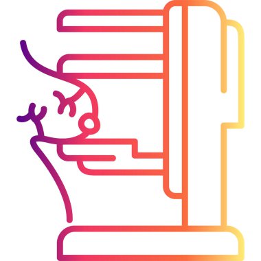 Mammogram Yaratıcı Dinamik Web Tasarımı Nesne Yaratıcı Dinamik Web Tasarımı Nesne