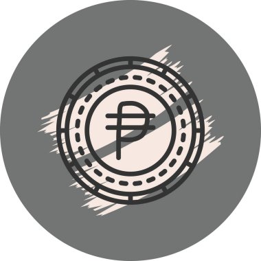 Küba Sikkesi Yenilikçi Çağdaş Web Tasarımı Düzeni