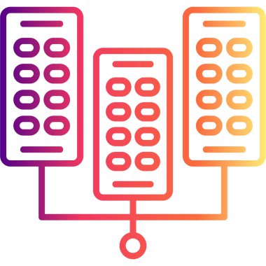 Lüzumsuz Bulut Mesleki Yaratıcı Sanat Nesnesi