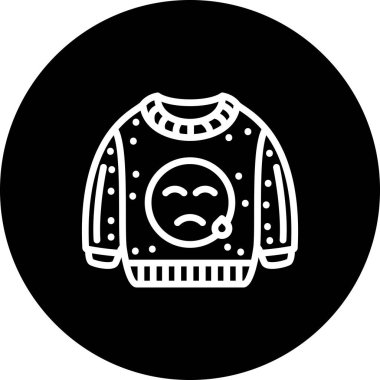 Soğuk Terli Dengeli Düz Modern Tasarım Elemanı