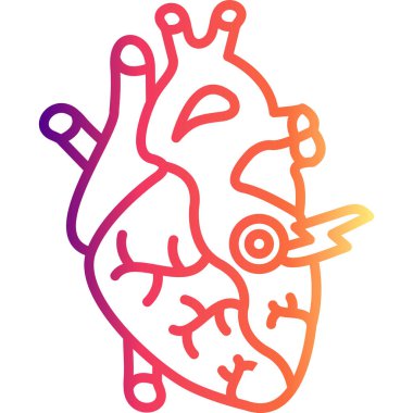 Profesyonel Eşsiz Kullanıcı Arayüzü Düzenini Okşa