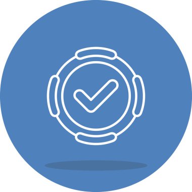 Yaratıcı Eşsiz Ürün Tasarım Elementini Kabul Et