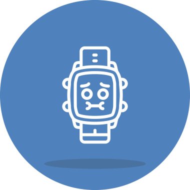 Mide bulandırıcı Dial Dinamik Yenilikçi Web Tasarım Elemanını İzle