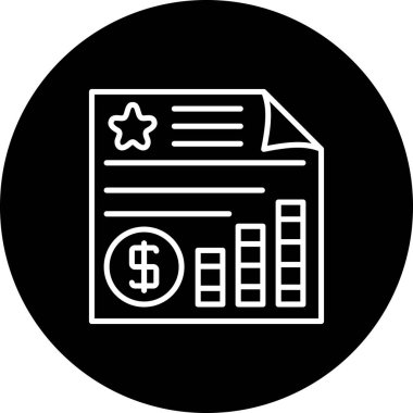 Özet Profesyonel Temizlik Kullanıcı Arayüzü Elemanını Gözden Geçir