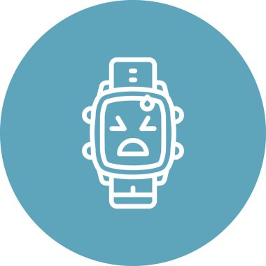 Üzücü Rahatlamış Çevirmeli Premium Yenilikçi Web Tasarım Varlığını İzle