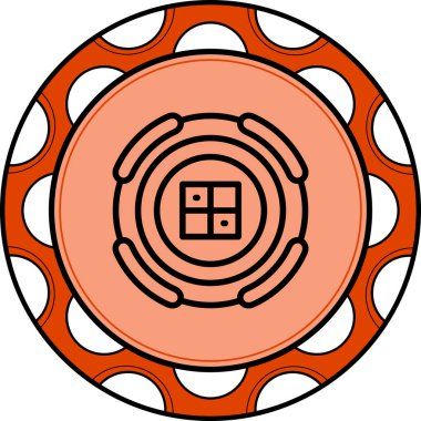 Yüksek Kaliteli Ölçeklenebilir Vektör Resmini Değiştir