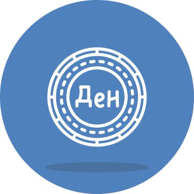 Kuzey Makedonya Para Yüksek Kaliteli Modern Tasarım Düzeni