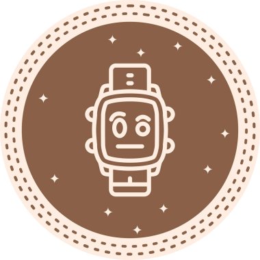 Şüpheli Çevirmeli Yaratıcı Dinamik Web Tasarımı Nesnesini İzle