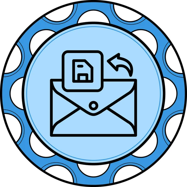 Web simgesi çizimini kaydet