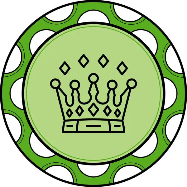 Crown Premium Fonksiyonel Web Tasarımı Düzeni