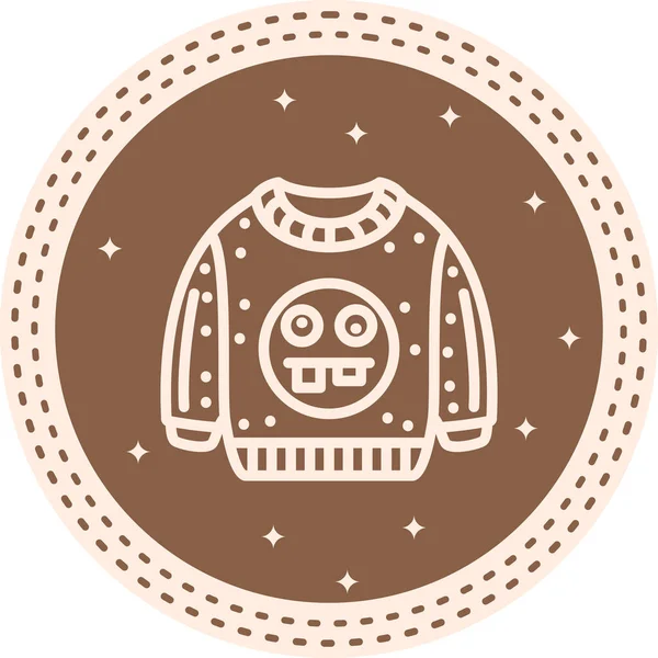 Çirkin Profesyonel Temizlik Arayüzü Grafik Özelliği