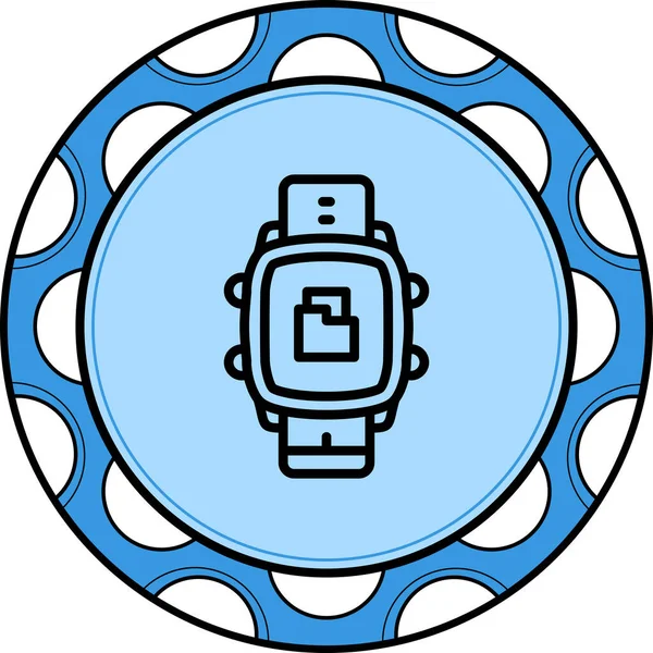 Akıllı İzleme Dizini Yüksek Çözünürlüklü Dinamik Tasarım Düzeni