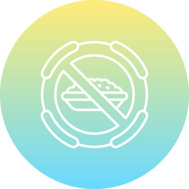 Gıda Yenilikçi Minimum Ürün Tasarımı Düzenlemesi Yok