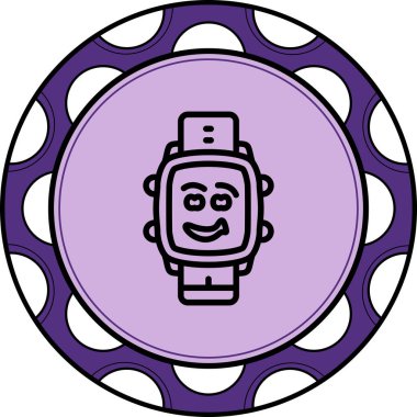 Grinning Dial Yenilikçi Web Tasarım Varlığını İzle