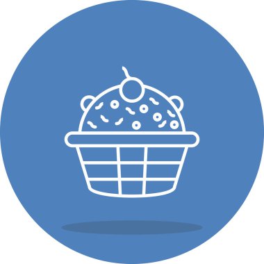 Turta Rafted Clean Dijital Grafik Düzeni