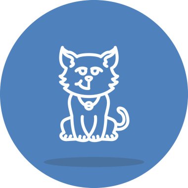 Wry Smile Premium Fonksiyonel Web Tasarımı Düzeni