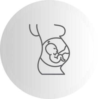 Doğum Uzmanı Premium Yenilikçi Web Tasarım Değeri Premium Yenilikçi Web Tasarım Varlığı